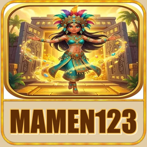 Persyaratan Sistem Android