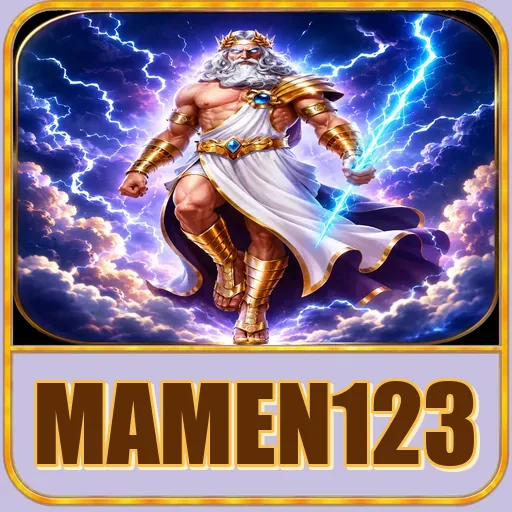 Performa mamen123