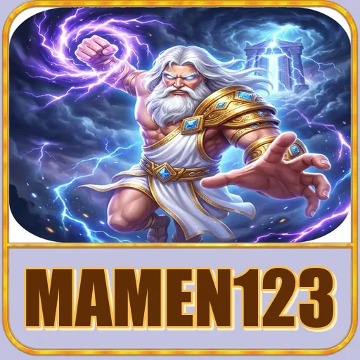 Troubleshooting mamen123
