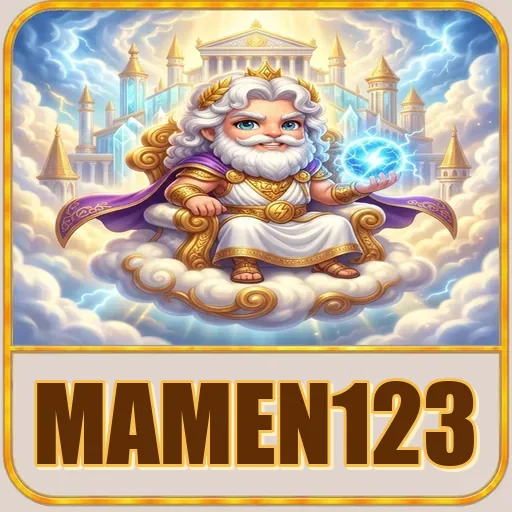Download APK Process